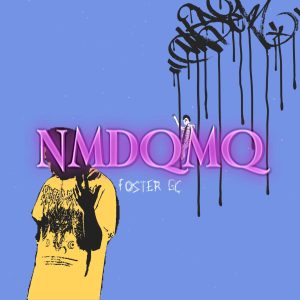 Foster GC – NMDQMQ